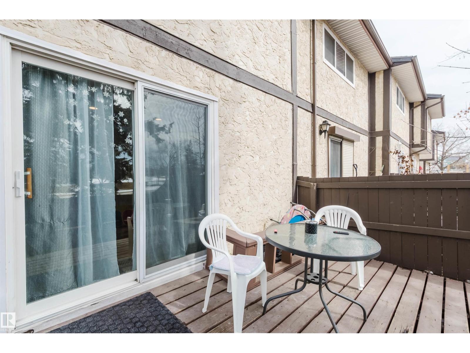 18088 93 Av Nw Nw, Edmonton, Alberta  T5T 1Y1 - Photo 23 - E4481461