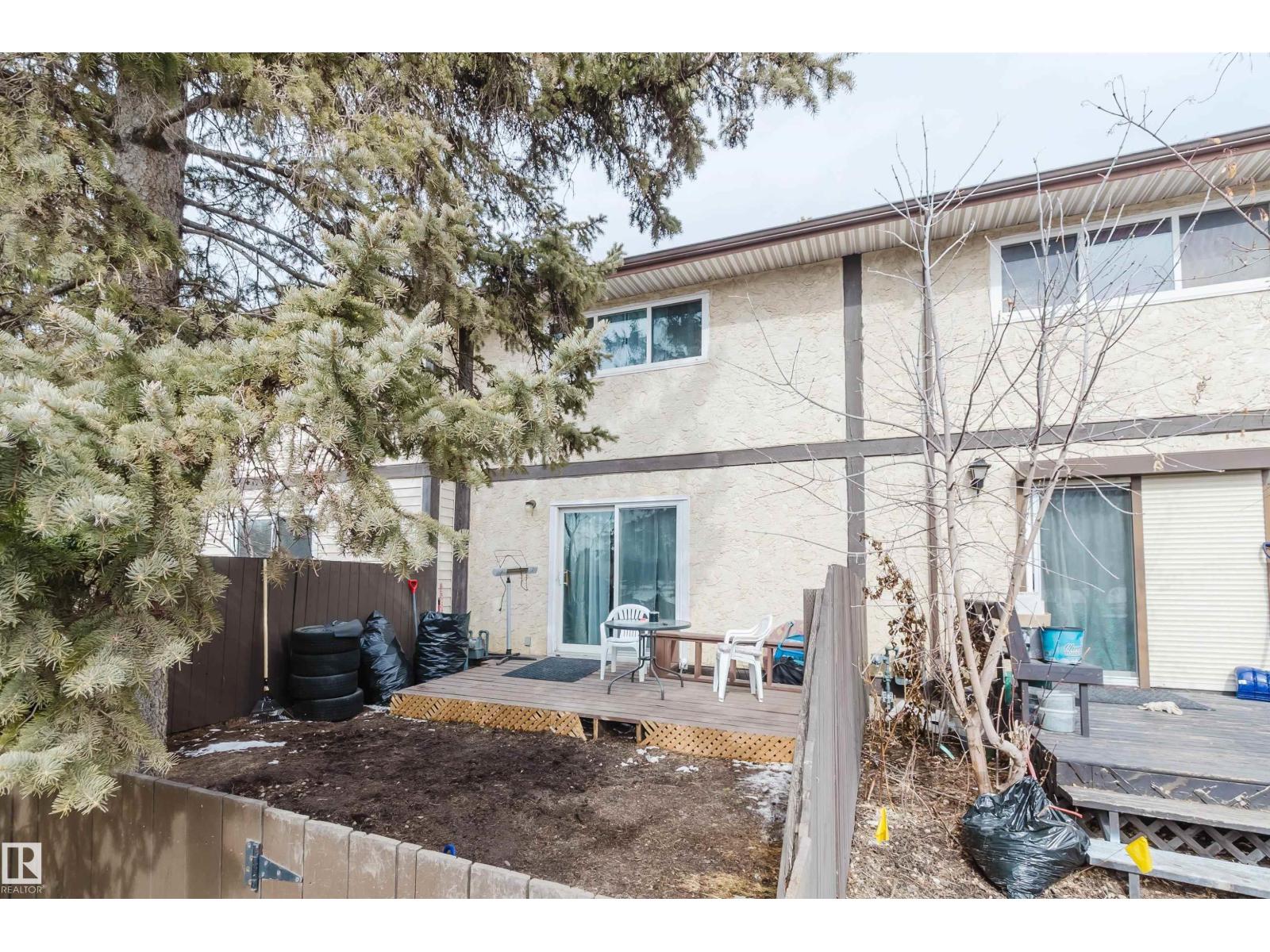 18088 93 Av Nw Nw, Edmonton, Alberta  T5T 1Y1 - Photo 25 - E4481461