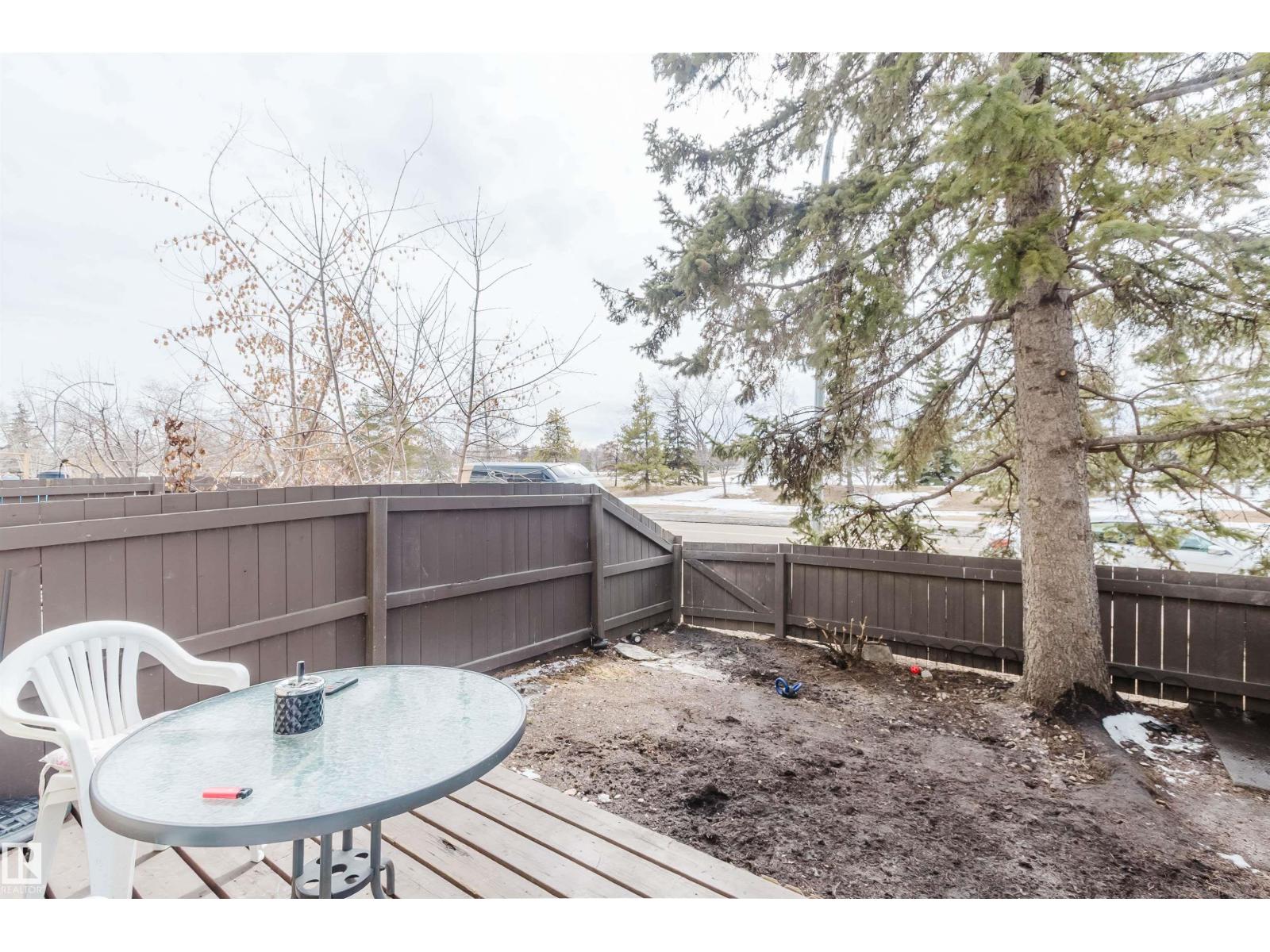 18088 93 Av Nw Nw, Edmonton, Alberta  T5T 1Y1 - Photo 24 - E4481461