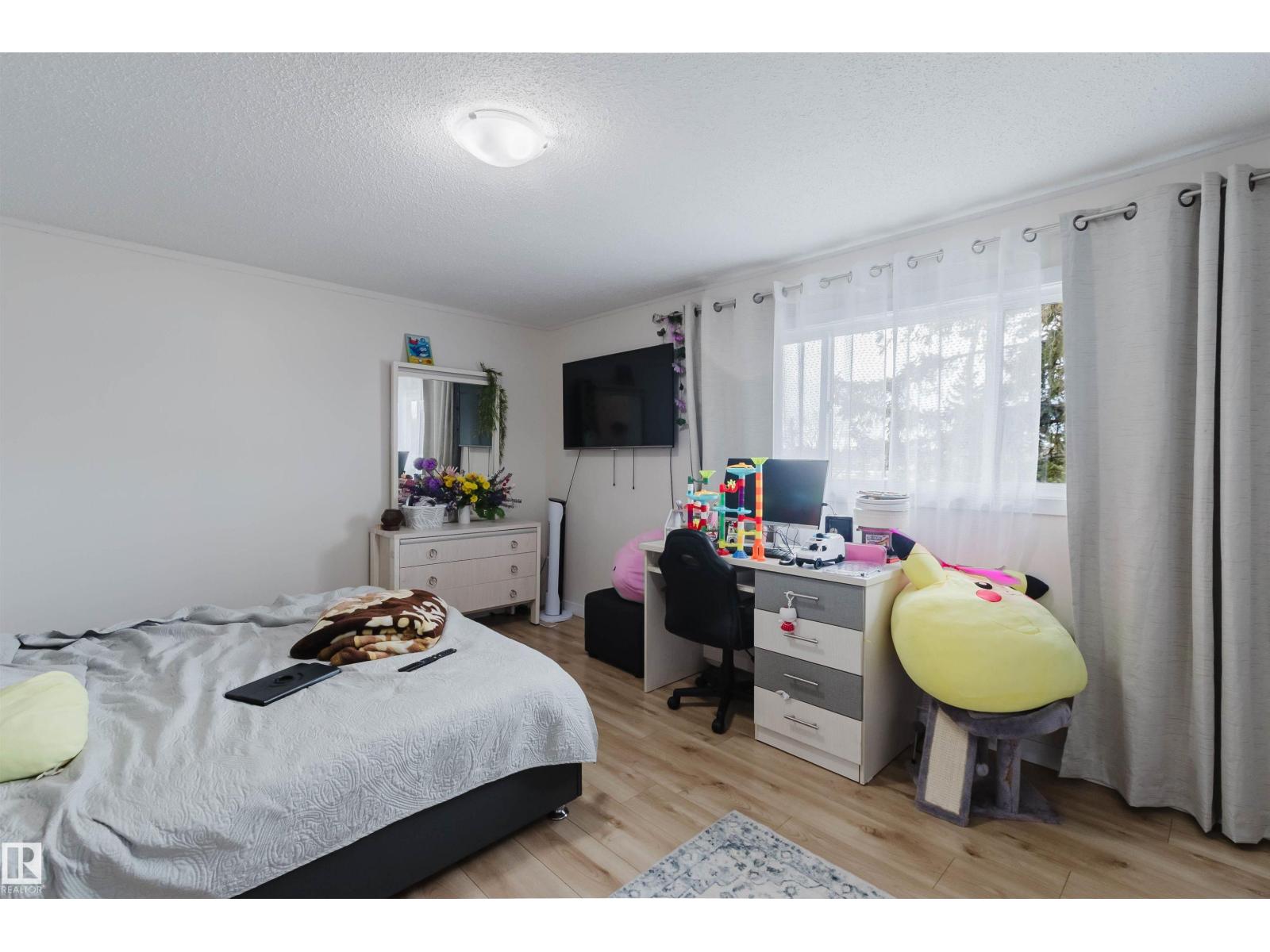 18088 93 Av Nw Nw, Edmonton, Alberta  T5T 1Y1 - Photo 17 - E4481461