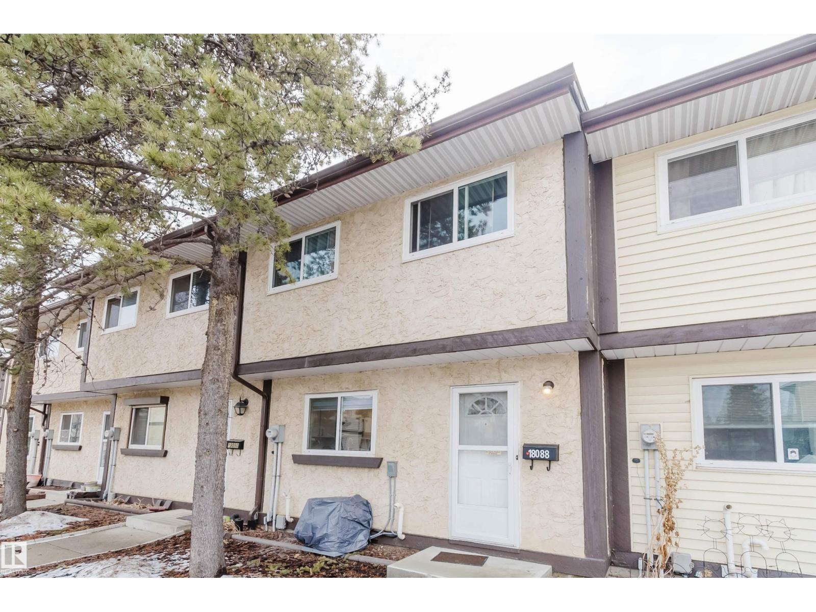 18088 93 Av Nw Nw, Edmonton, Alberta  T5T 1Y1 - Photo 28 - E4481461