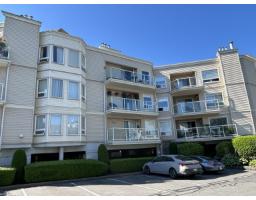 305 9295 122 STREET, Surrey, British Columbia