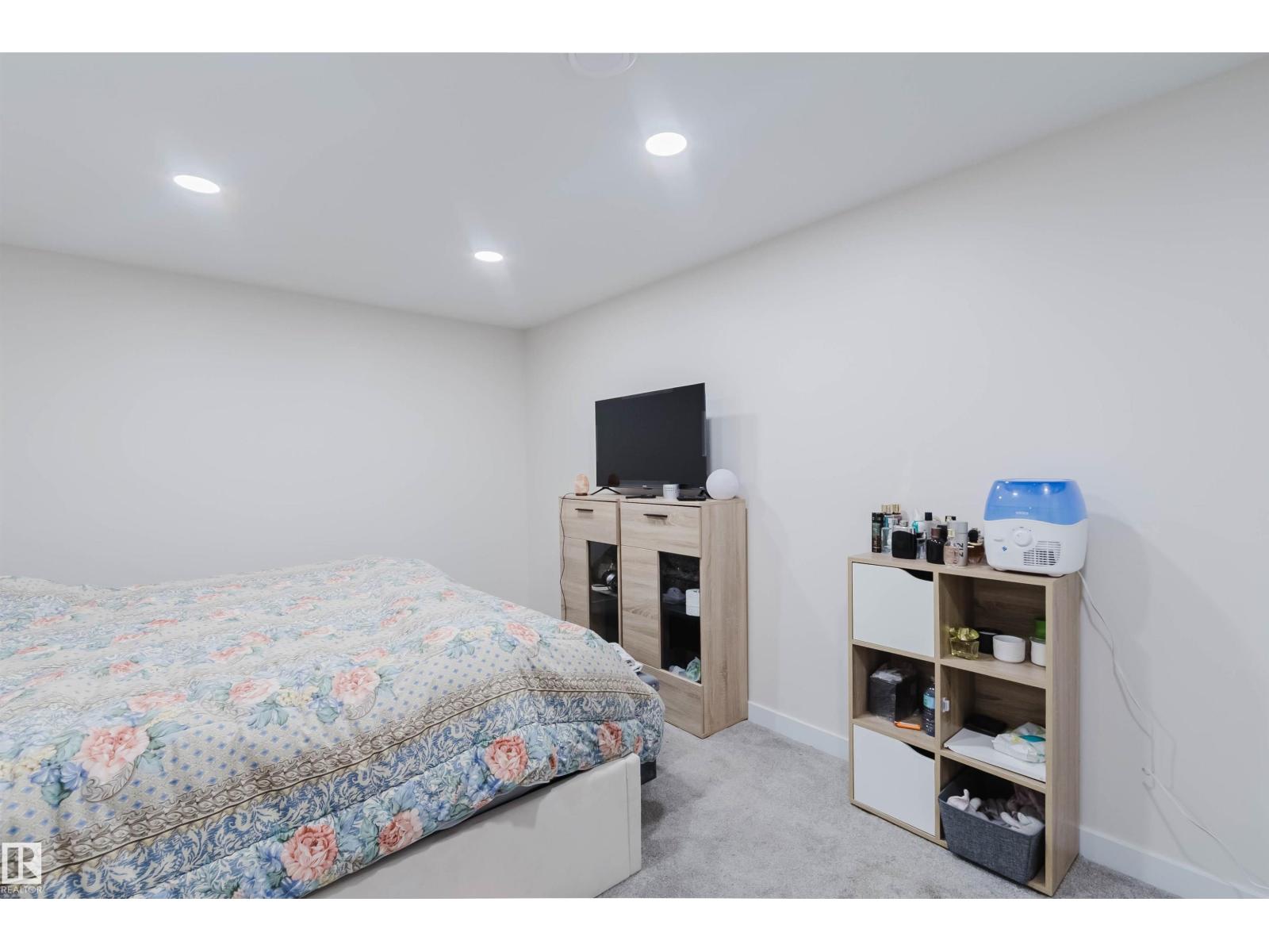 18088 93 Av Nw Nw, Edmonton, Alberta  T5T 1Y1 - Photo 20 - E4481461