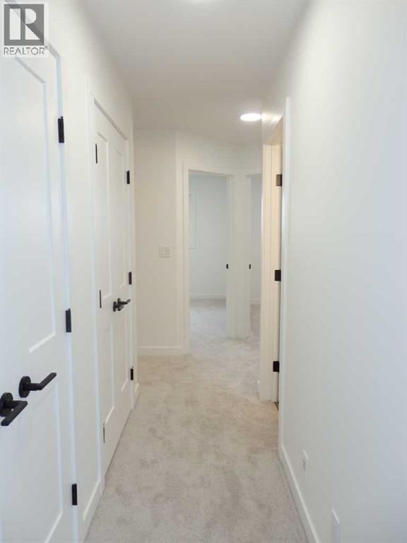 30 Inglis Crescent, Sylvan Lake, Alberta  T4S 0V3 - Photo 18 - A2223163