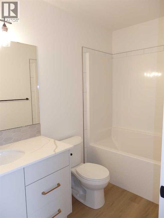 30 Inglis Crescent, Sylvan Lake, Alberta  T4S 0V3 - Photo 15 - A2223163