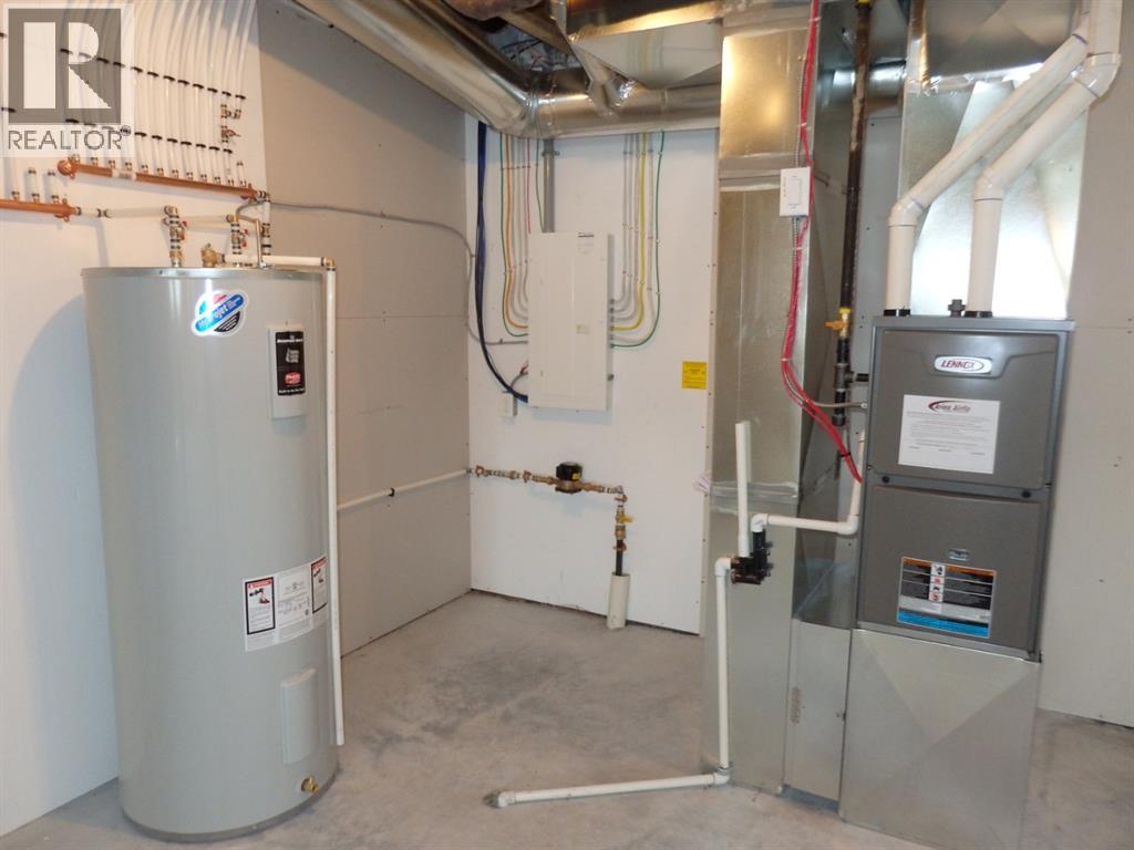 30 Inglis Crescent, Sylvan Lake, Alberta  T4S 0V3 - Photo 28 - A2223163