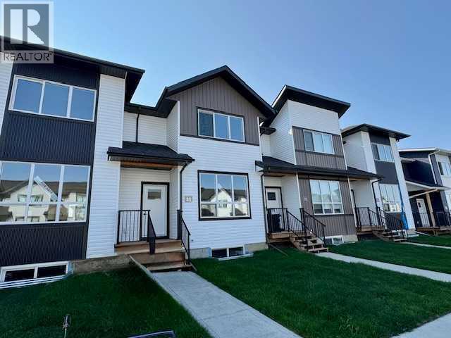 30 Inglis Crescent, Sylvan Lake, Alberta  T4S 0V3 - Photo 32 - A2223163