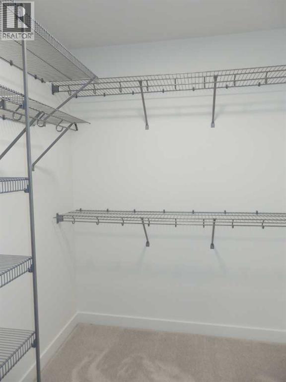 30 Inglis Crescent, Sylvan Lake, Alberta  T4S 0V3 - Photo 16 - A2223163