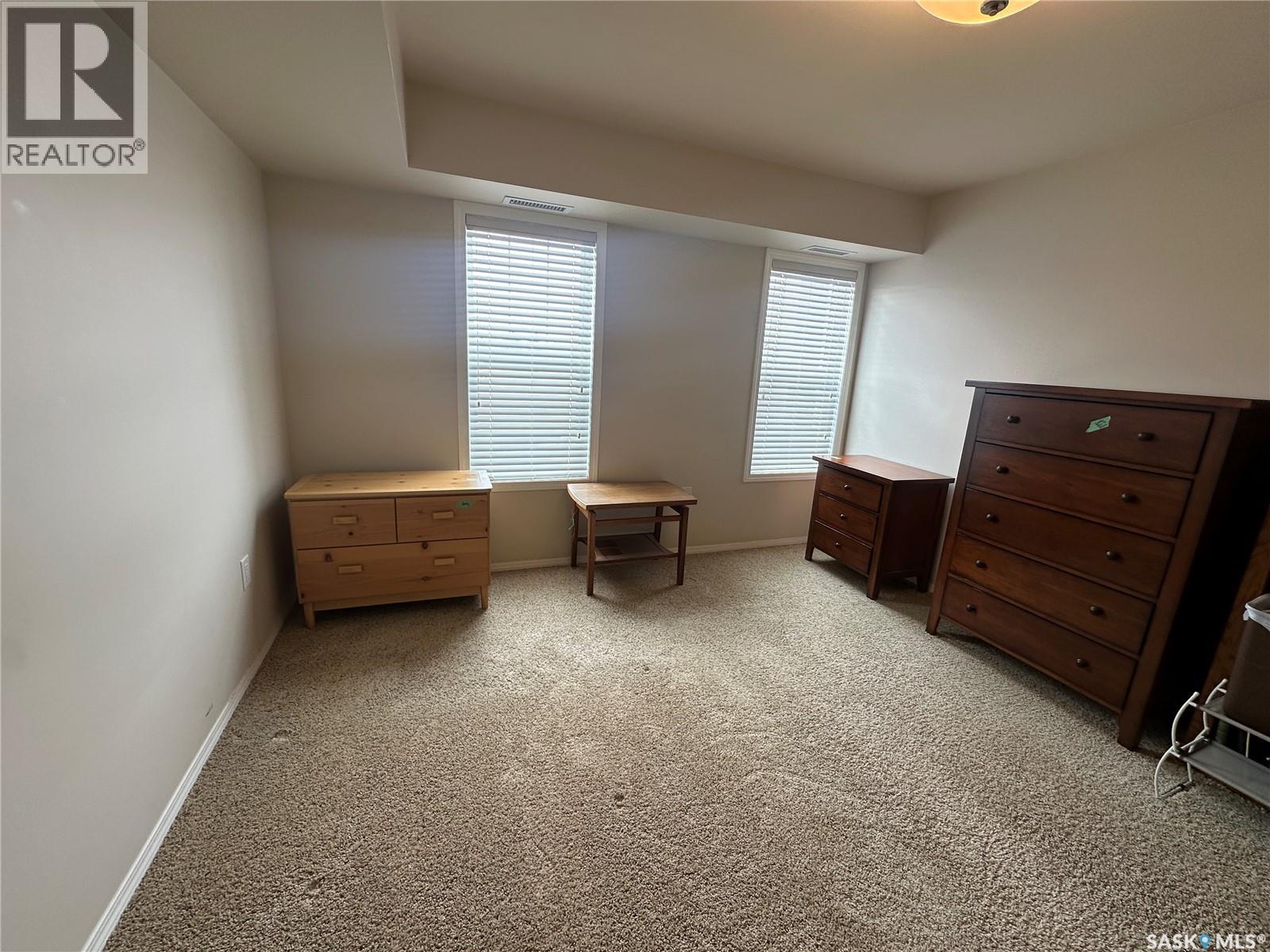 300 601 110th Avenue, Tisdale, Saskatchewan  S0E 1T0 - Photo 13 - SK032414