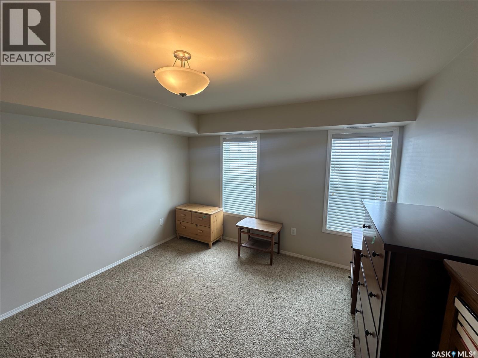 300 601 110th Avenue, Tisdale, Saskatchewan  S0E 1T0 - Photo 14 - SK032414