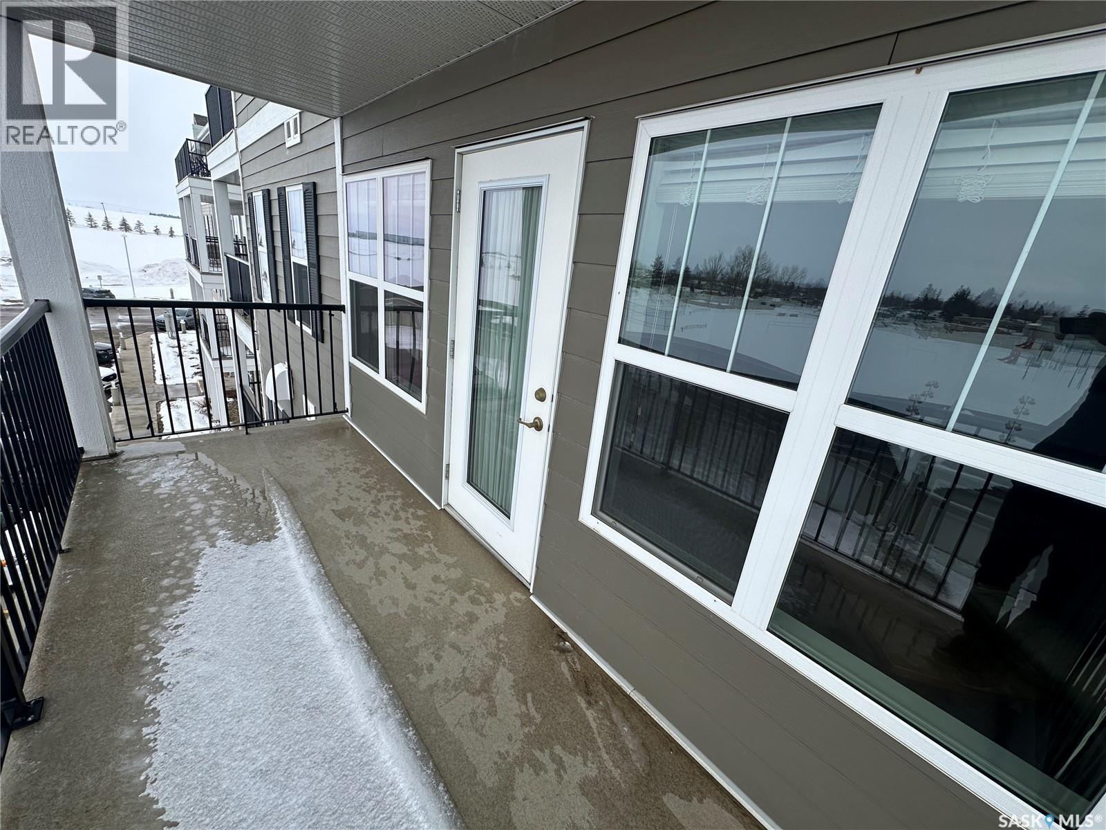 300 601 110th Avenue, Tisdale, Saskatchewan  S0E 1T0 - Photo 15 - SK032414