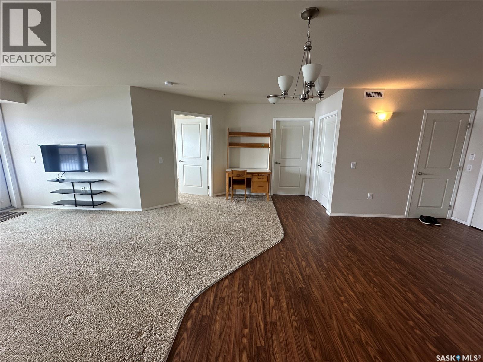 300 601 110th Avenue, Tisdale, Saskatchewan  S0E 1T0 - Photo 4 - SK032414