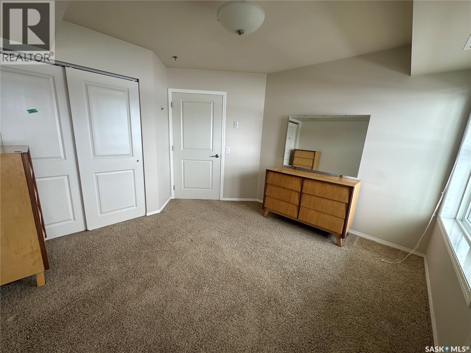 300 601 110th Avenue, Tisdale, Saskatchewan  S0E 1T0 - Photo 6 - SK032414