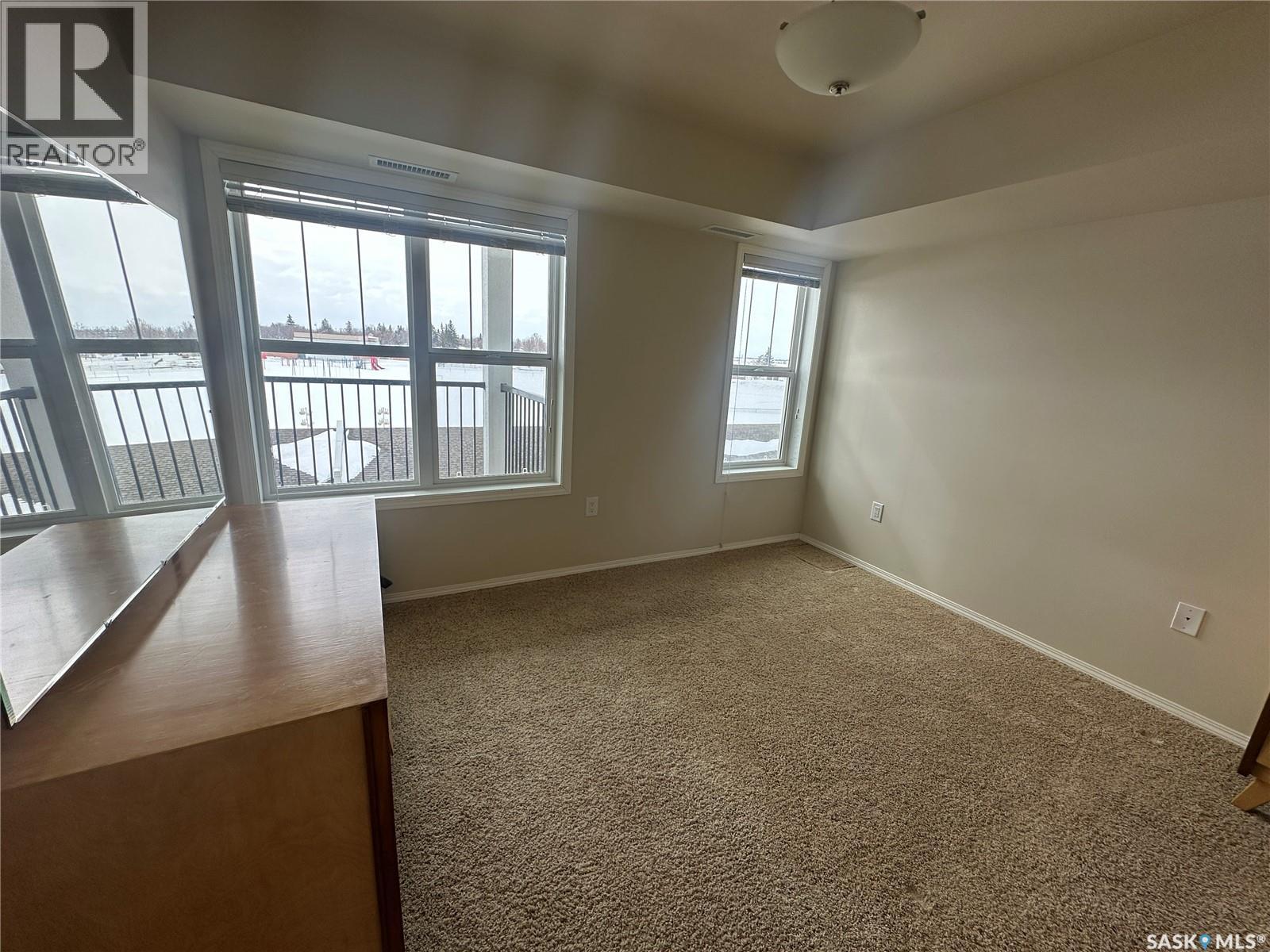 300 601 110th Avenue, Tisdale, Saskatchewan  S0E 1T0 - Photo 7 - SK032414