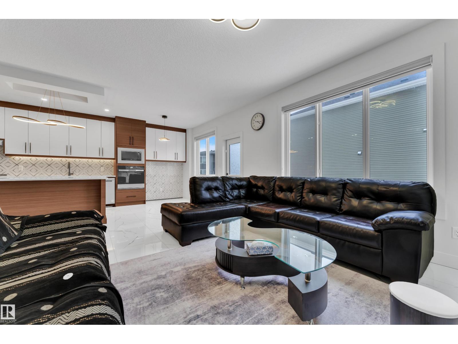 6008 19 St Ne, Rural Leduc County, Alberta  T4X 3C4 - Photo 14 - E4481547