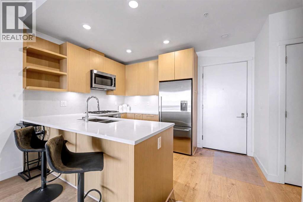 518, 88 9 Street Ne, Calgary, Alberta  T2E 4E1 - Photo 10 - A2290593