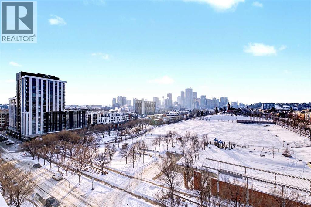 518, 88 9 Street Ne, Calgary, Alberta  T2E 4E1 - Photo 22 - A2290593