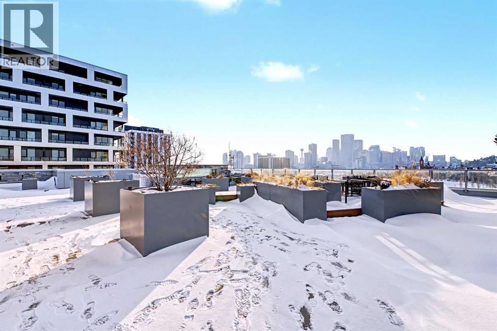 518, 88 9 Street Ne, Calgary, Alberta  T2E 4E1 - Photo 21 - A2290593