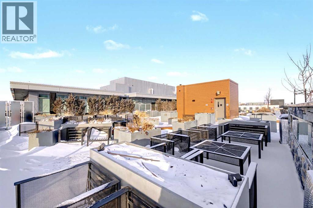 518, 88 9 Street Ne, Calgary, Alberta  T2E 4E1 - Photo 24 - A2290593