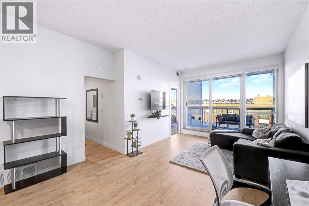 518, 88 9 Street Ne, Calgary, Alberta  T2E 4E1 - Photo 7 - A2290593