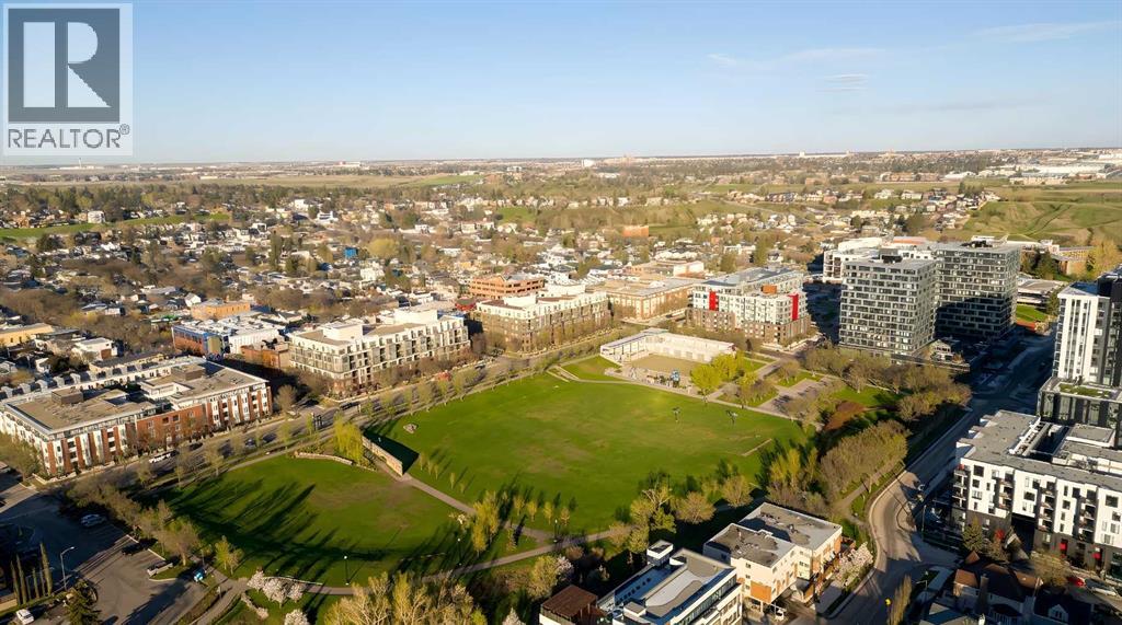 518, 88 9 Street Ne, Calgary, Alberta  T2E 4E1 - Photo 33 - A2290593