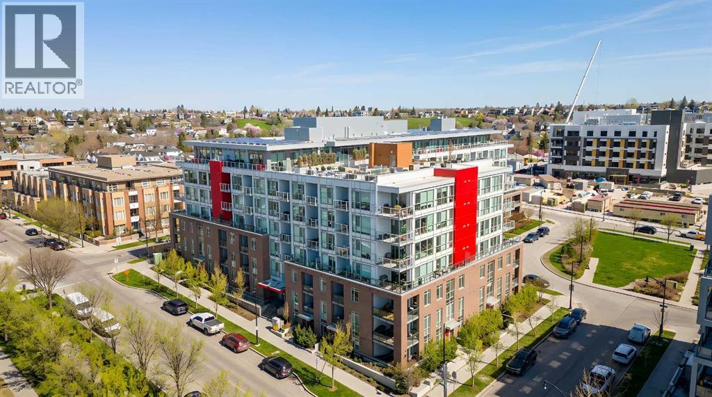 518, 88 9 Street Ne, Calgary, Alberta  T2E 4E1 - Photo 31 - A2290593