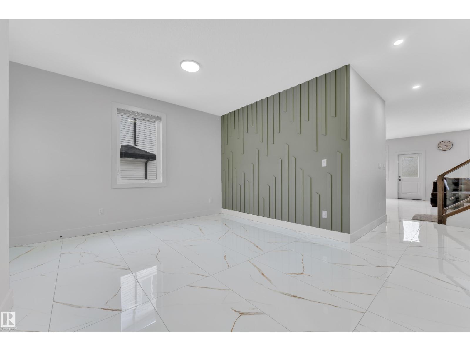 6008 19 St Ne, Rural Leduc County, Alberta  T4X 3C4 - Photo 7 - E4481547