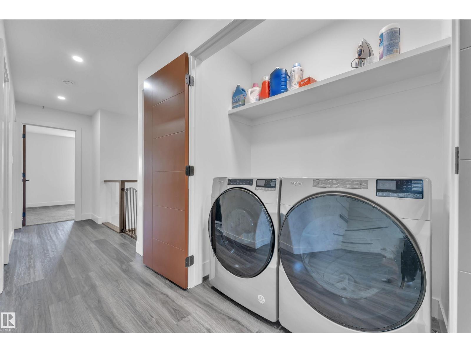 6008 19 St Ne, Rural Leduc County, Alberta  T4X 3C4 - Photo 22 - E4481547