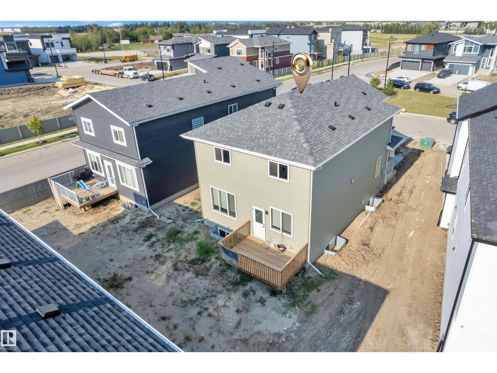 6008 19 St Ne, Rural Leduc County, Alberta  T4X 3C4 - Photo 39 - E4481547