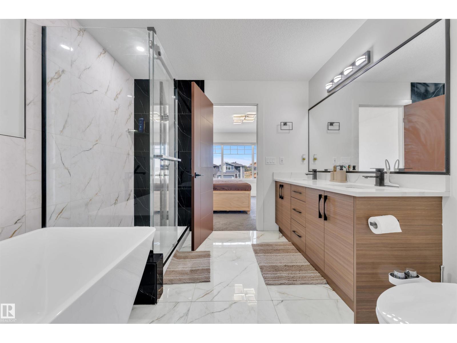 6008 19 St Ne, Rural Leduc County, Alberta  T4X 3C4 - Photo 28 - E4481547