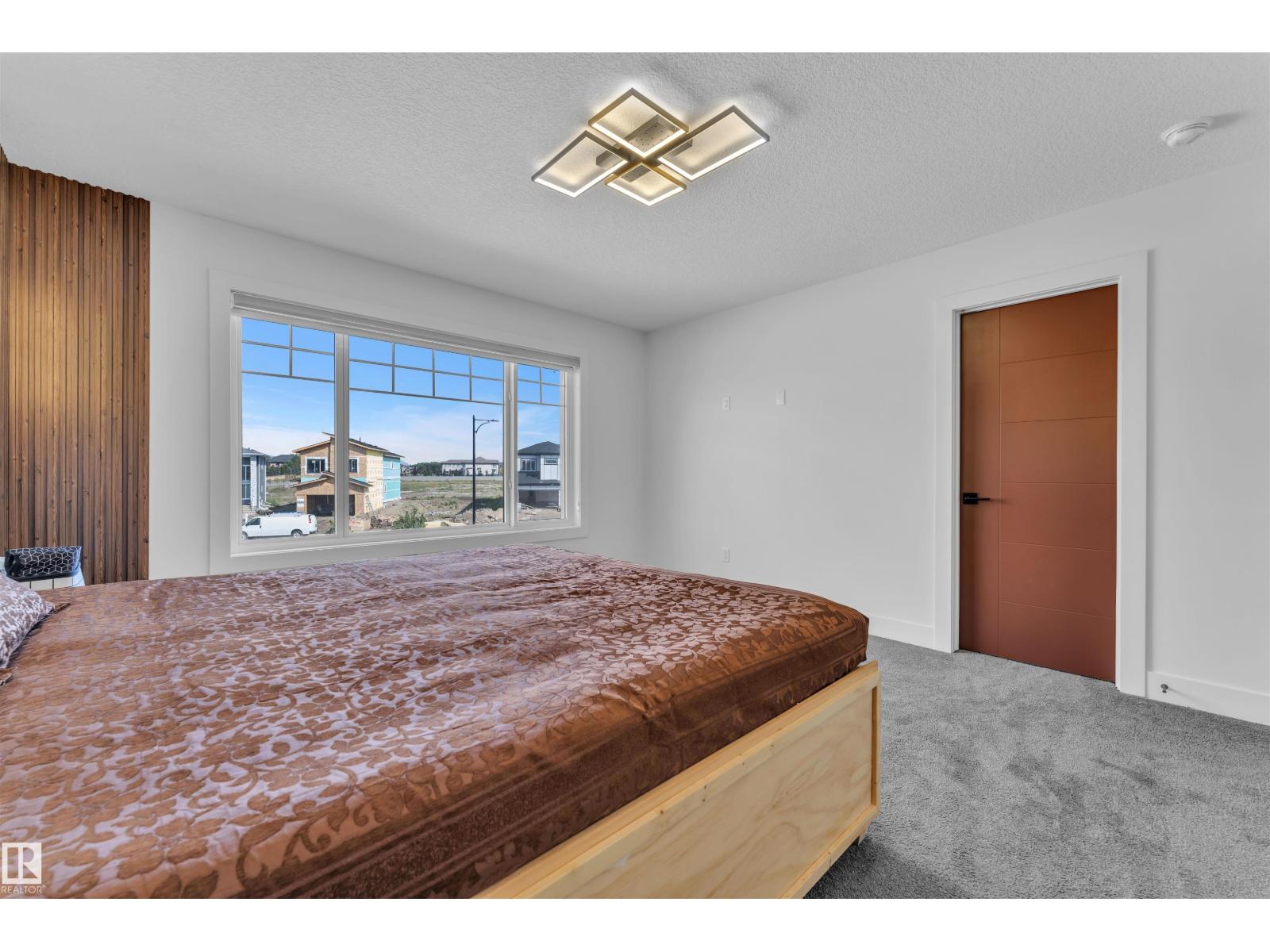 6008 19 St Ne, Rural Leduc County, Alberta  T4X 3C4 - Photo 25 - E4481547