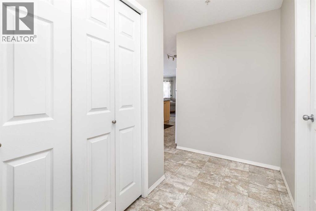 214, 3 Broadway Rise, Sylvan Lake, Alberta  T4S 0G9 - Photo 4 - A2293630