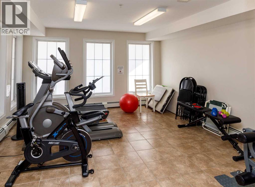 214, 3 Broadway Rise, Sylvan Lake, Alberta  T4S 0G9 - Photo 17 - A2293630