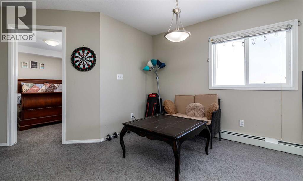 214, 3 Broadway Rise, Sylvan Lake, Alberta  T4S 0G9 - Photo 8 - A2293630