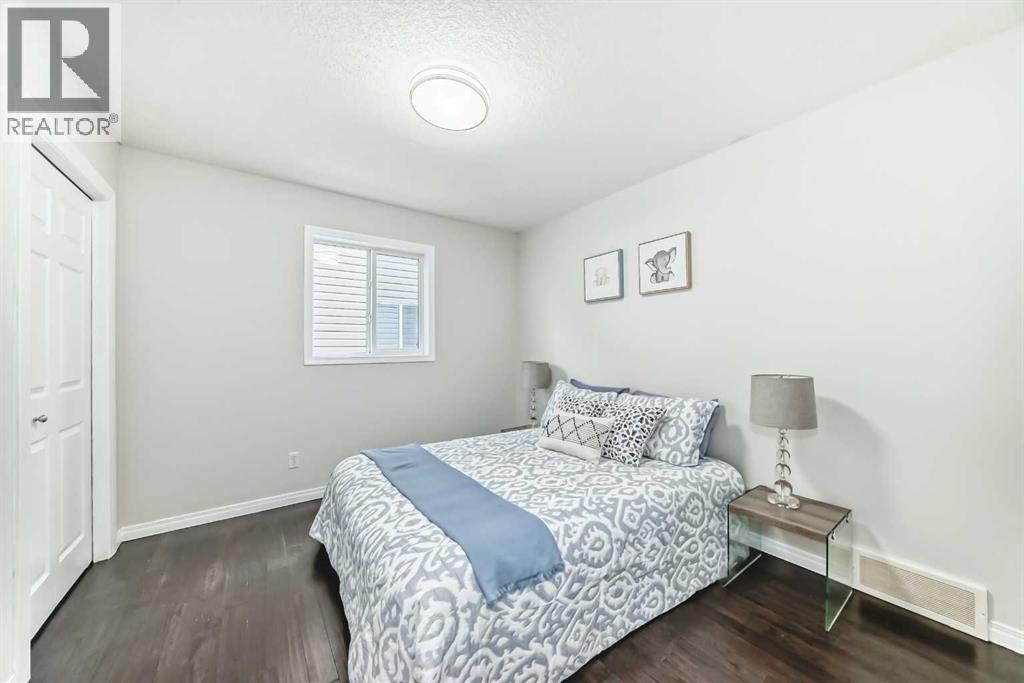 21 Panamount Row Nw, Calgary, Alberta  T3K 0C6 - Photo 25 - A2298358