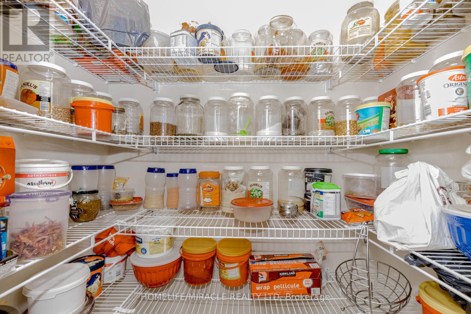 2 Doon Creek Street, Kitchener, Ontario  N2P 2R3 - Photo 19 - X12986128