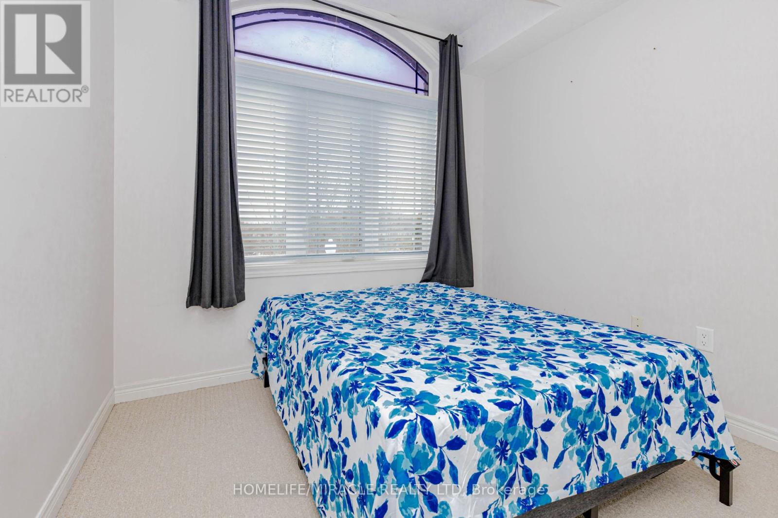 2 Doon Creek Street, Kitchener, Ontario  N2P 2R3 - Photo 33 - X12986128