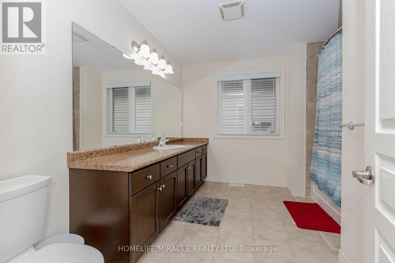 2 Doon Creek Street, Kitchener, Ontario  N2P 2R3 - Photo 34 - X12986128