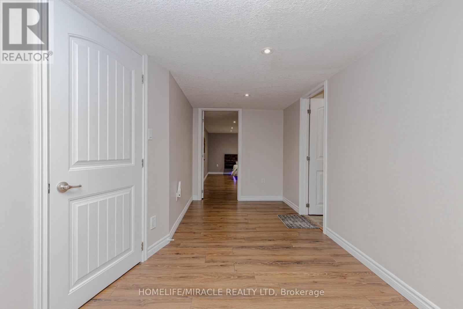 2 Doon Creek Street, Kitchener, Ontario  N2P 2R3 - Photo 40 - X12986128