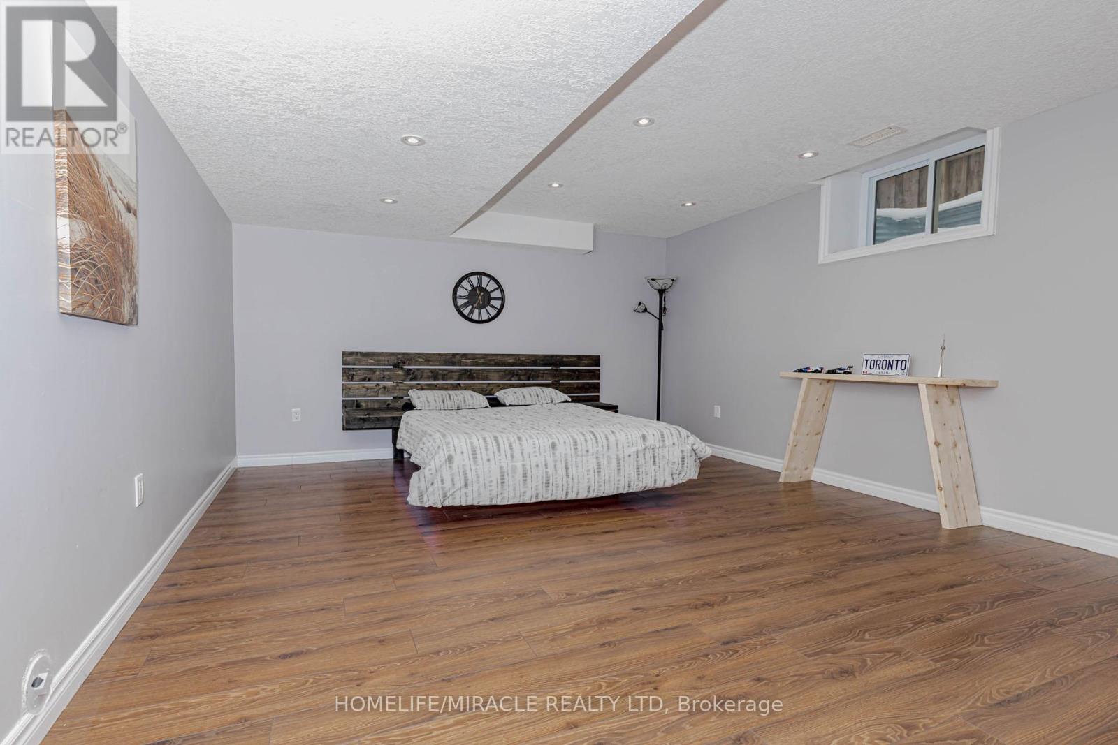 2 Doon Creek Street, Kitchener, Ontario  N2P 2R3 - Photo 41 - X12986128