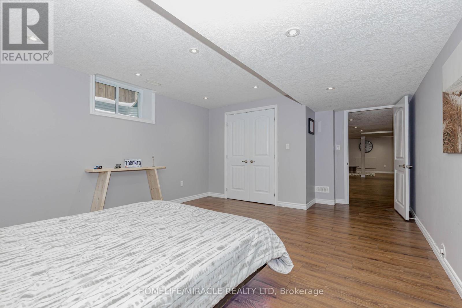 2 Doon Creek Street, Kitchener, Ontario  N2P 2R3 - Photo 42 - X12986128