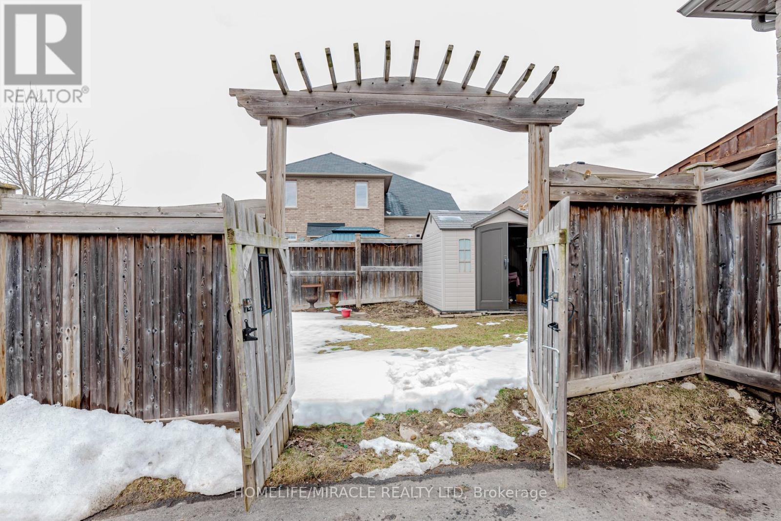 2 Doon Creek Street, Kitchener, Ontario  N2P 2R3 - Photo 45 - X12986128