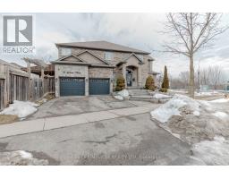 2 DOON CREEK STREET, Kitchener, Ontario