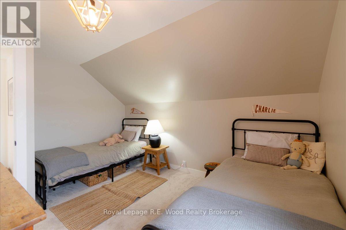 19 Washington Street, Norwich, Ontario  N0J 1P0 - Photo 24 - X12947340