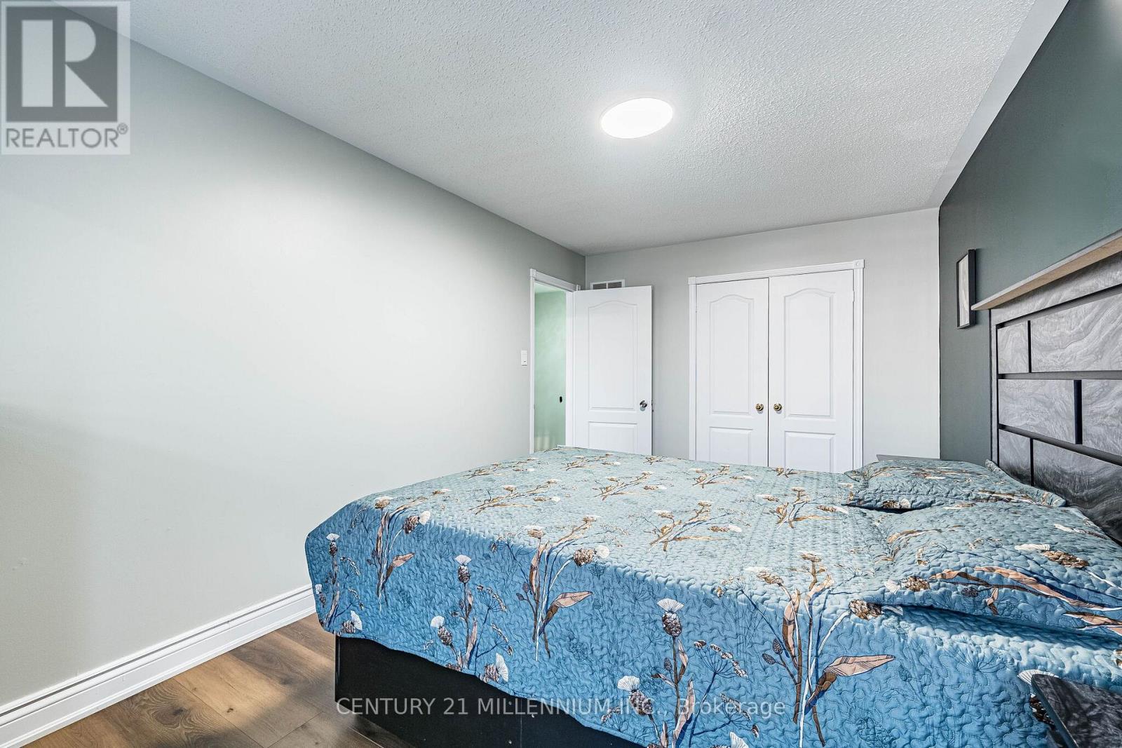 100 Monaco Court, Brampton, Ontario  L7A 1X2 - Photo 21 - W12985346