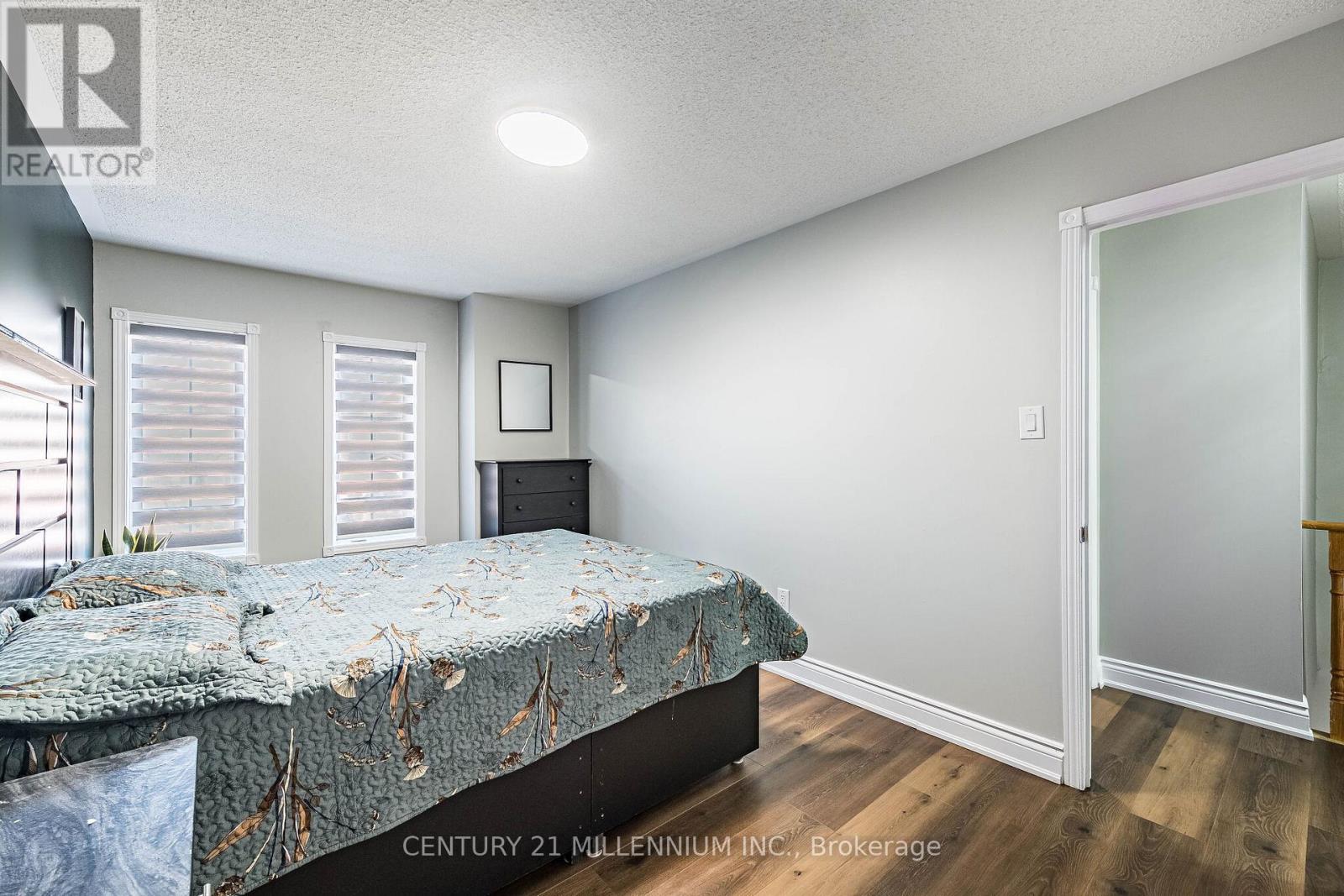 100 Monaco Court, Brampton, Ontario  L7A 1X2 - Photo 22 - W12985346