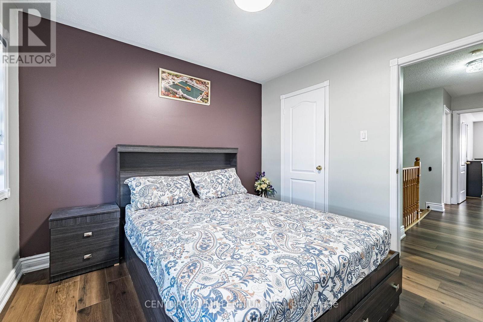 100 Monaco Court, Brampton, Ontario  L7A 1X2 - Photo 23 - W12985346