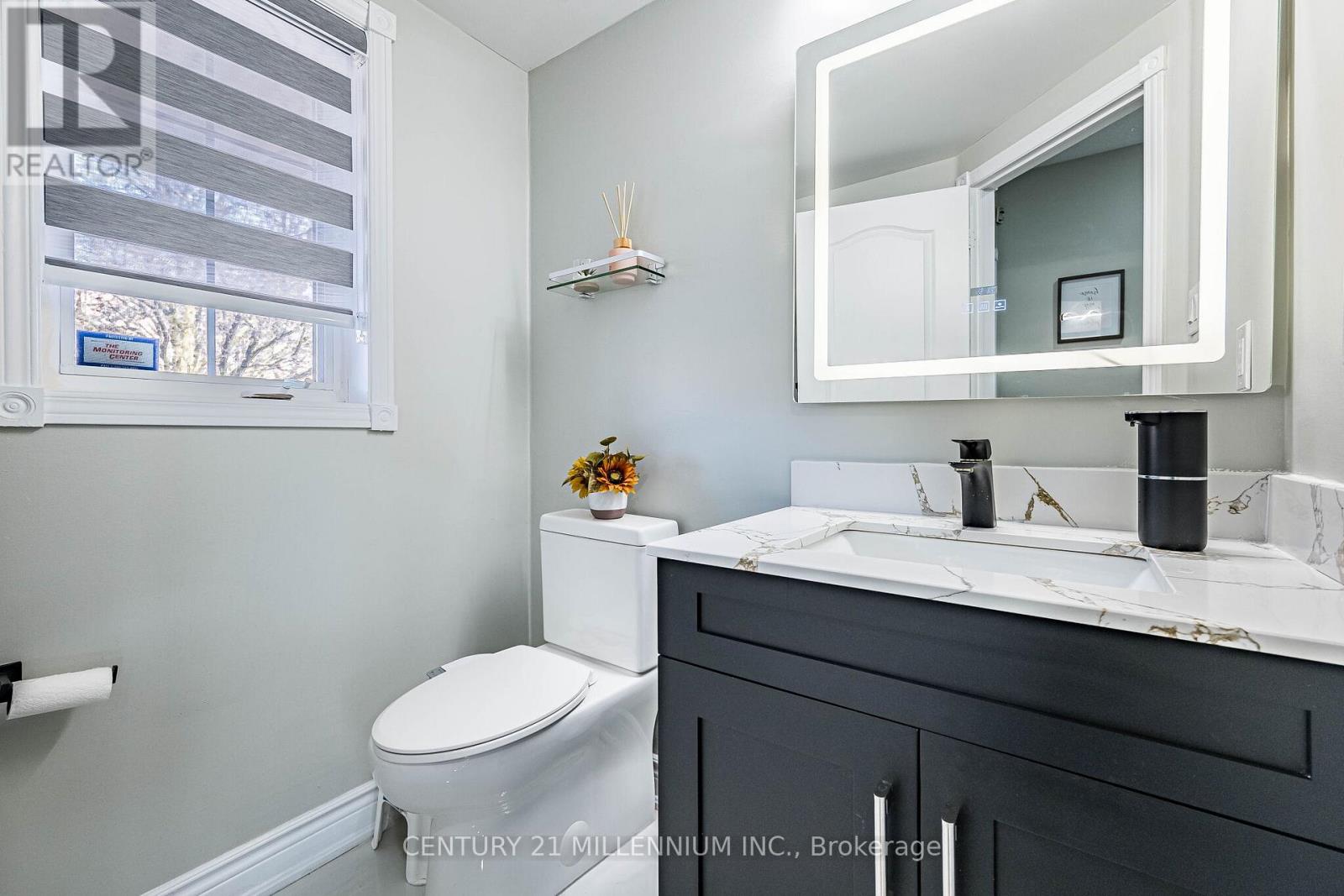 100 Monaco Court, Brampton, Ontario  L7A 1X2 - Photo 26 - W12985346