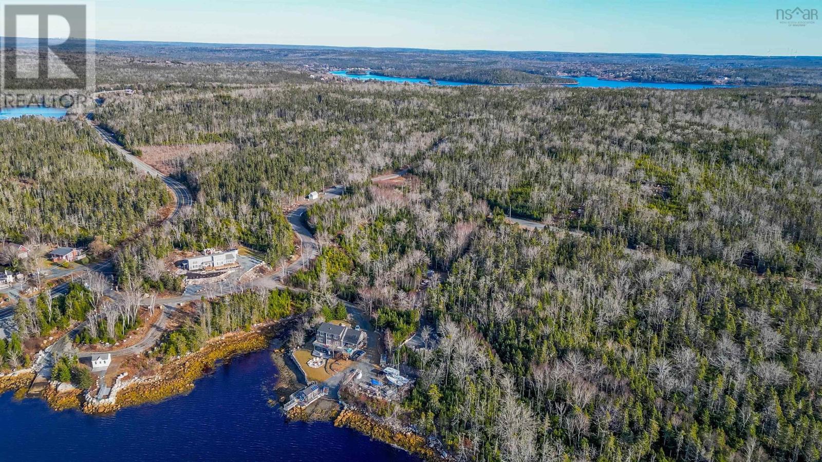 256 Shad Point Parkway, Blind Bay, Nova Scotia  B3Z 4C1 - Photo 6 - 202529781