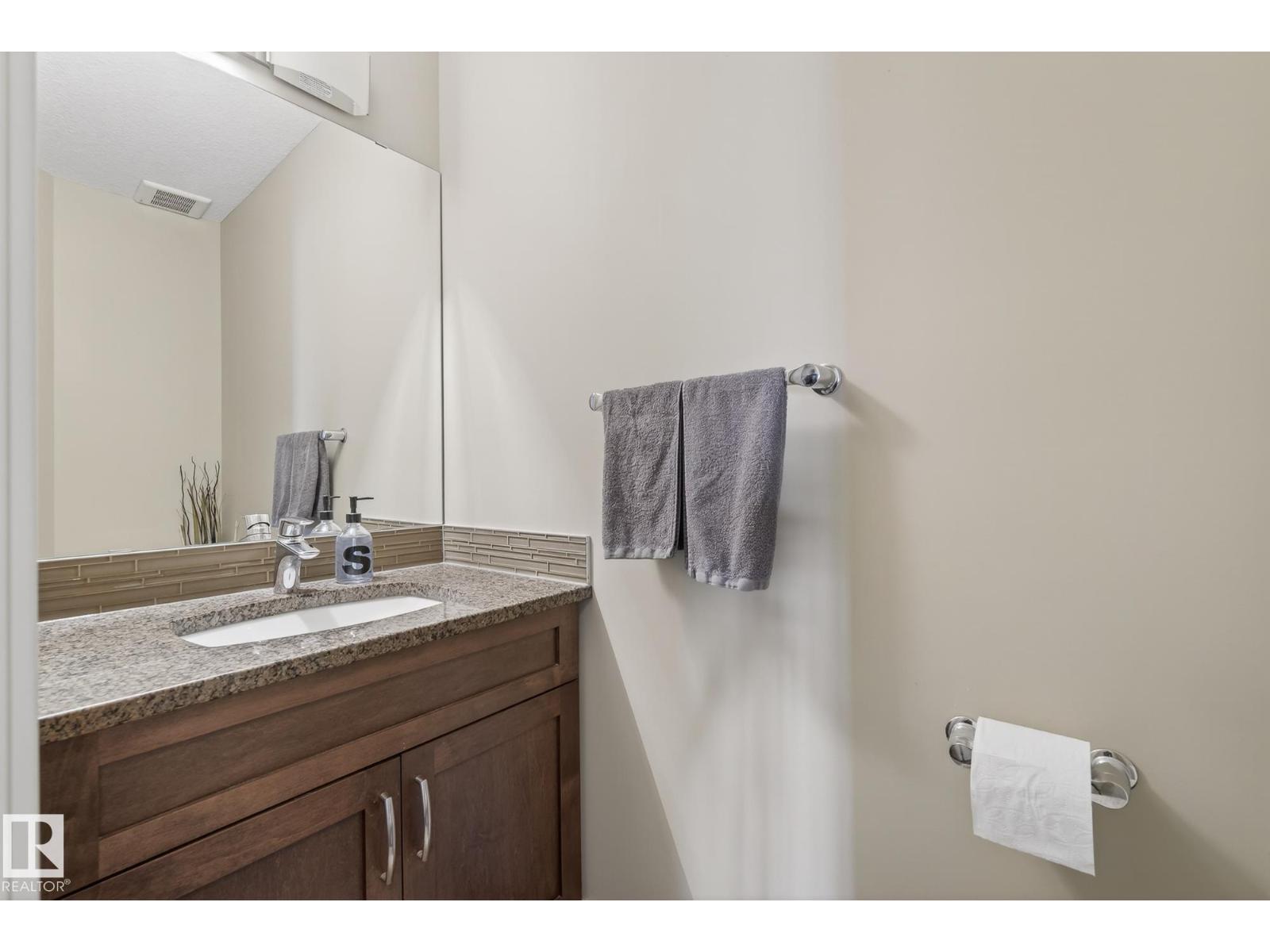 185 Sunterra Wy, Sherwood Park, Alberta  T8H 0T9 - Photo 27 - E4479436